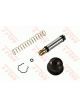 TRW Clutch Master Cylinder Repair Kit