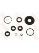 TRW Brake Master Cylinder Repair Kit