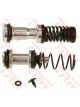 TRW Brake Master Cylinder Repair Kit