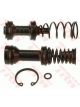 TRW Brake Master Cylinder Repair Kit