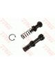 TRW Brake Master Cylinder Repair Kit