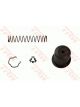 TRW Clutch Master Cylinder Repair Kit