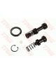 TRW Brake Master Cylinder Repair Kit