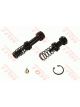 TRW Brake Master Cylinder Repair Kit