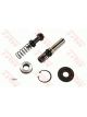 TRW Brake Master Cylinder Repair Kit