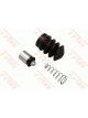 TRW Clutch Slave Cylinder Repair Kit