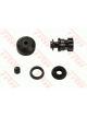 TRW Clutch Slave Cylinder Repair Kit