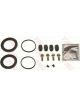 TRW Brake Caliper Repair Kit