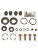 TRW Brake Caliper Repair Kit