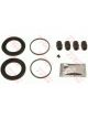TRW Brake Caliper Repair Kit