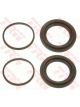 TRW Brake Caliper Repair Kit