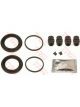 TRW Brake Caliper Repair Kit
