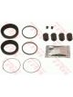 TRW Brake Caliper Repair Kit