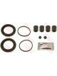 TRW Brake Caliper Repair Kit