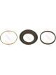 TRW Brake Caliper Repair Kit