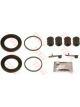 TRW Brake Caliper Repair Kit