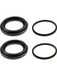 TRW Brake Caliper Repair Kit