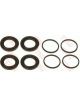 TRW Brake Caliper Repair Kit