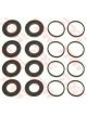 TRW Brake Caliper Repair Kit