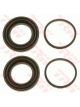 TRW Brake Caliper Repair Kit