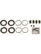 TRW Brake Caliper Repair Kit