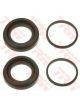 TRW Brake Caliper Repair Kit