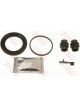 TRW Brake Caliper Repair Kit