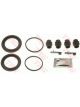 TRW Brake Caliper Repair Kit