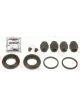 TRW Brake Caliper Repair Kit