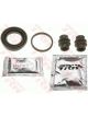 TRW Brake Caliper Repair Kit