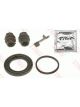 TRW Brake Caliper Repair Kit