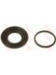 TRW Brake Caliper Repair Kit