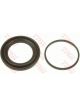 TRW Brake Caliper Repair Kit