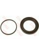TRW Brake Caliper Repair Kit