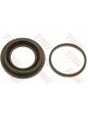 TRW Brake Caliper Repair Kit