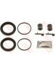 TRW Brake Caliper Repair Kit