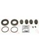 TRW Brake Caliper Repair Kit