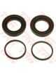 TRW Brake Caliper Repair Kit