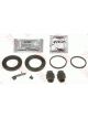 TRW Brake Caliper Repair Kit