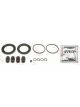 TRW Brake Caliper Repair Kit
