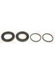TRW Brake Caliper Repair Kit