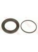 TRW Brake Caliper Repair Kit