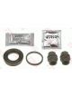 TRW Brake Caliper Repair Kit