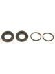 TRW Brake Caliper Repair Kit