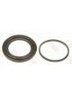 TRW Brake Caliper Repair Kit