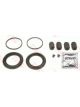 TRW Brake Caliper Repair Kit