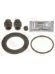 TRW Brake Caliper Repair Kit