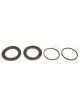 TRW Brake Caliper Repair Kit