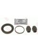 TRW Brake Caliper Repair Kit