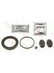 TRW Brake Caliper Repair Kit